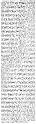 Farming and Environment  1892-12-16 CHWS
